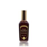 3W CLINIC Premium Placenta Intensive Skin (Toner) 145ml, Emulsion 145ml (3 Options)